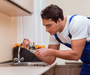 About Water Heater Repair LLC Manson, WA